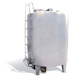 > </div>
<div class=